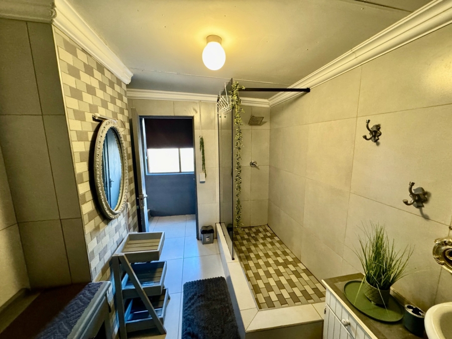 4 Bedroom Property for Sale in Potchefstroom North West